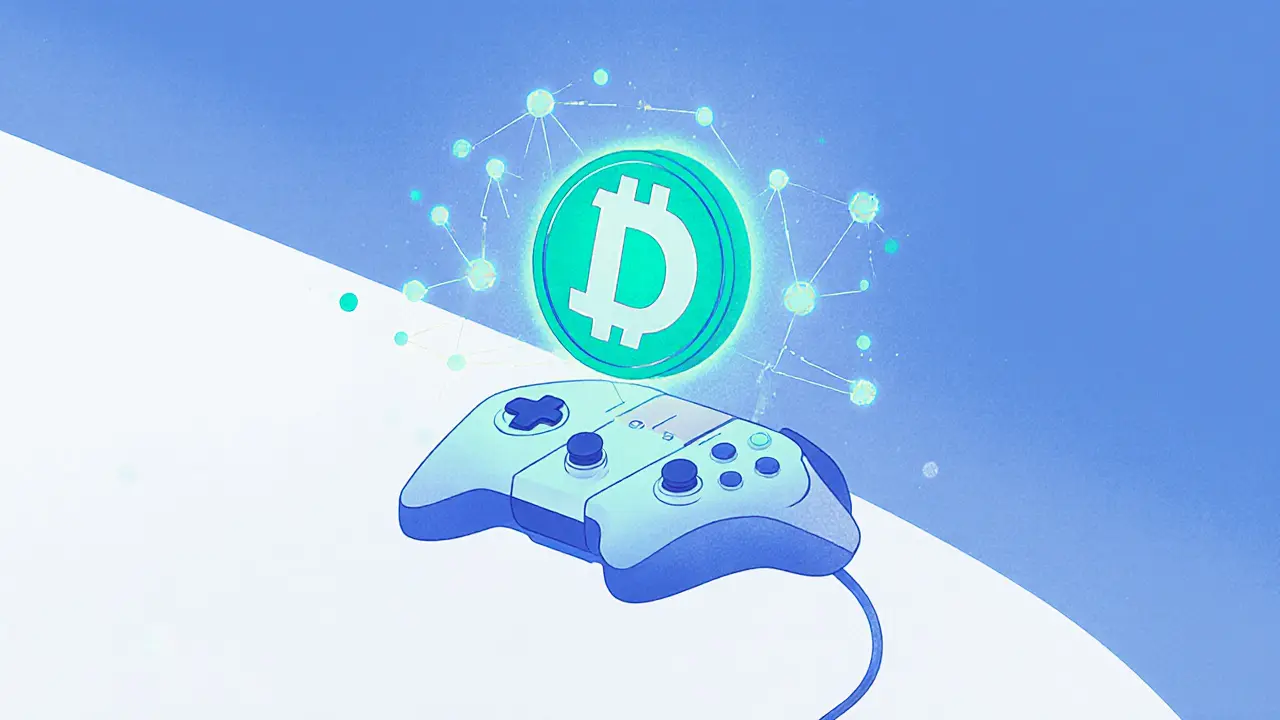 Dubbz (DUBBZ) Crypto Coin Explained - What It Is, How It Works, and Risks