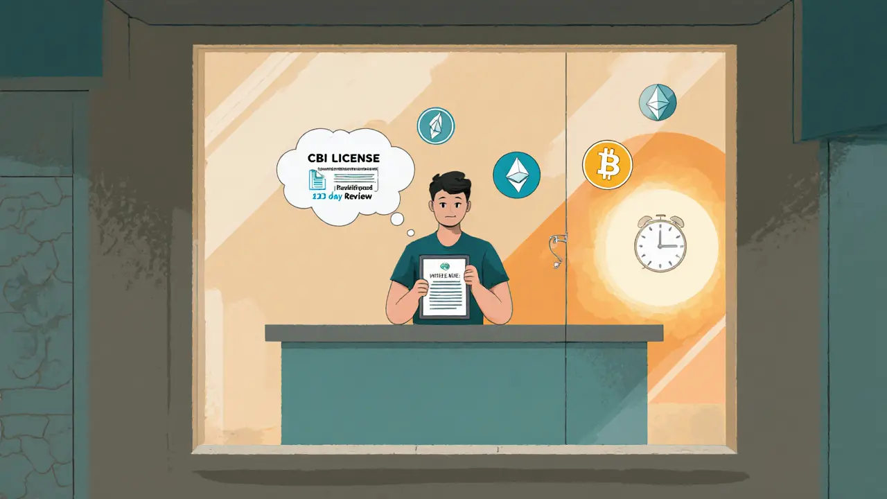 Iran Business Crypto Acceptance Legal Guide 2025