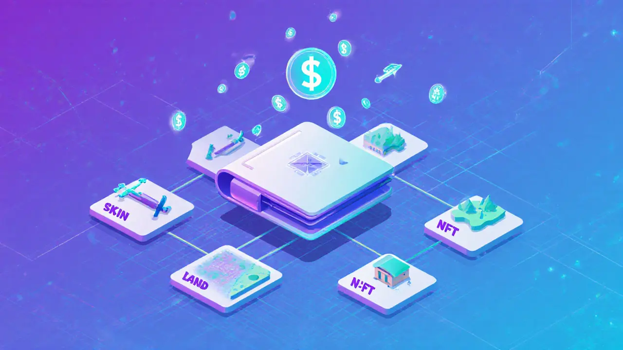 PLAYA3ULL (3ULL) Airdrop Details: How to Claim Tokens and Join the Web3 Gaming Ecosystem