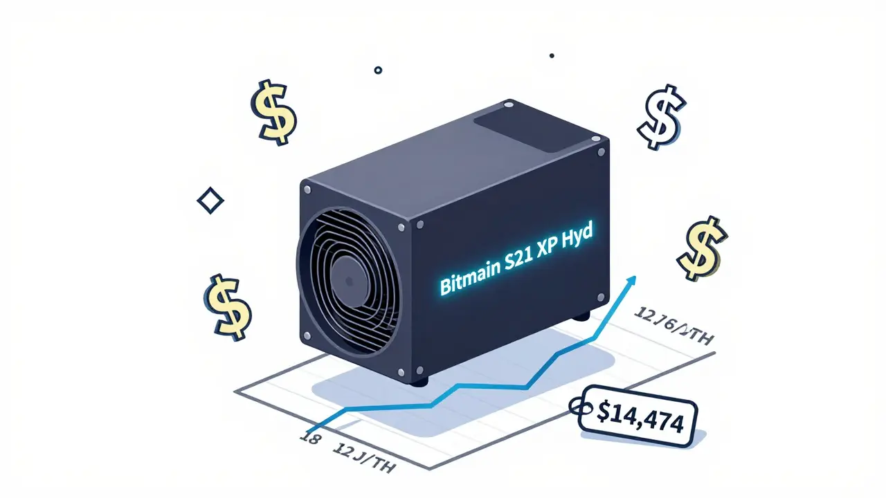 ASIC Manufacturer Comparison 2025: Bitmain, MicroBT, Canaan, ElphaPex, and Bitdeer Explained