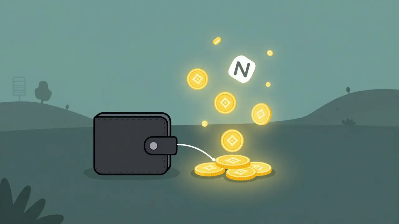 CoinSwap.com (BSC) Crypto Exchange Review 2026: Is It Worth Using?