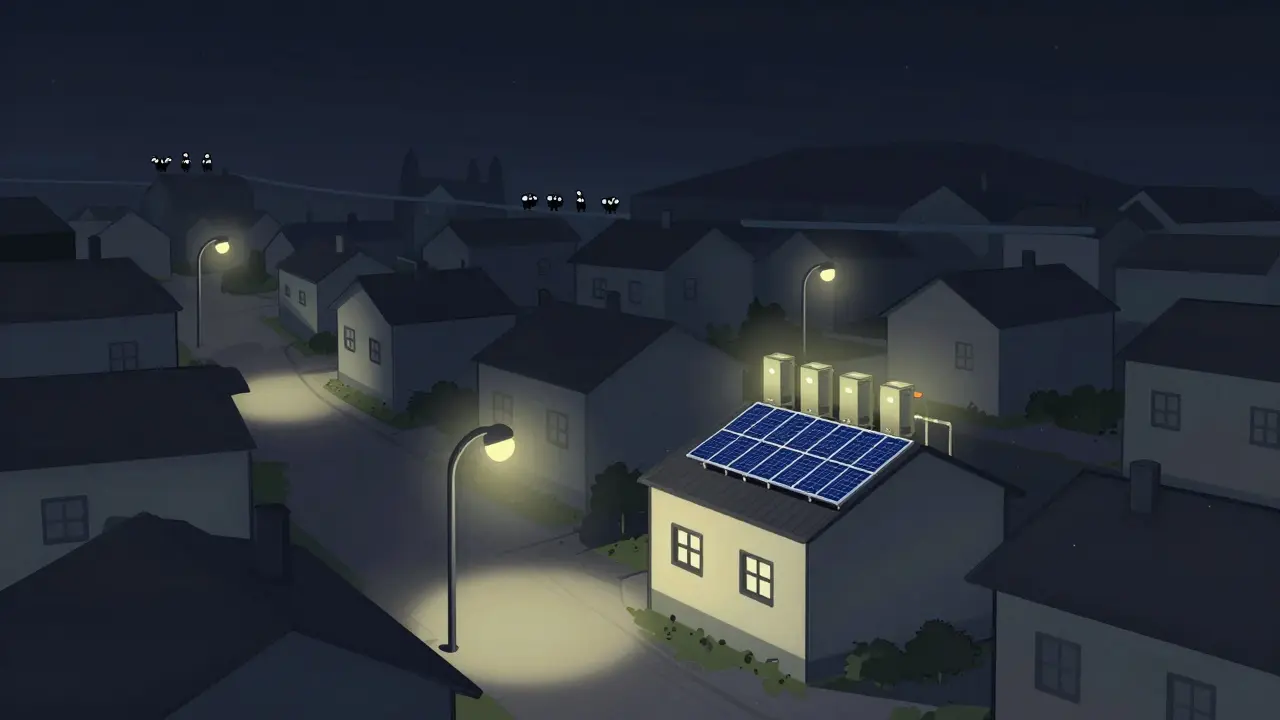 Kosovo Bans Crypto Mining to Fight Energy Crisis: What Happened and Where Things Stand in 2026