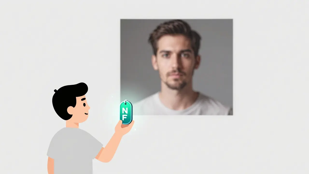 NFT Art Ownership Rights Explained: What You Actually Own When You Buy an NFT