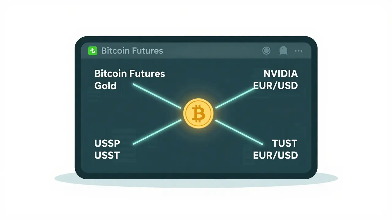 What is CoinUp.io (CP) Crypto Coin? A Real-World Guide to the Platform and Its Token