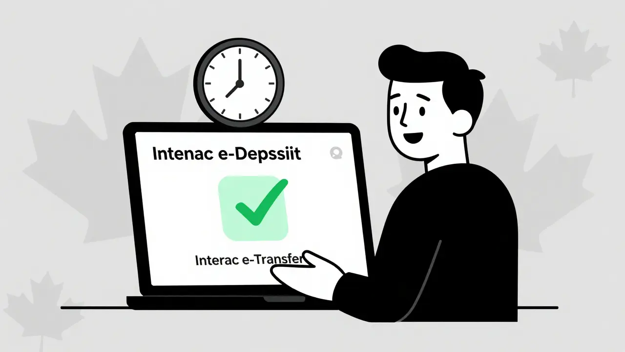 Bitvo Crypto Exchange Review: Is Canada's New Crypto Platform Worth It?