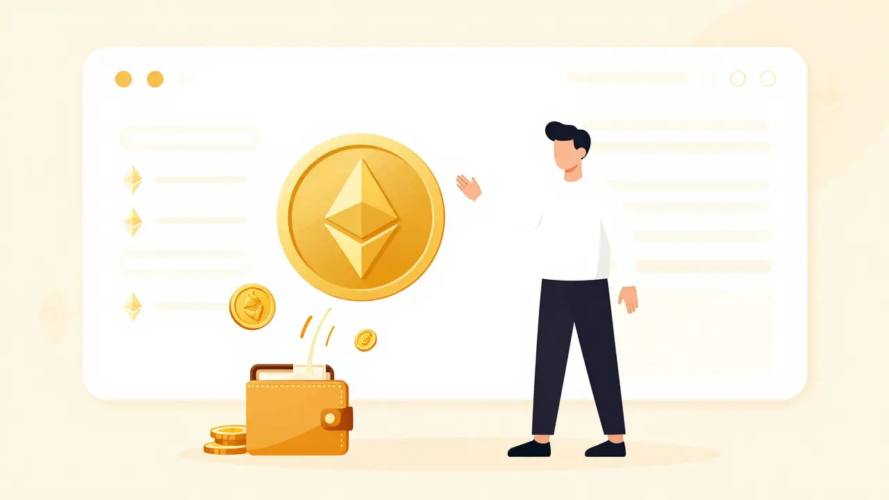 How NFT Creators Earn Royalties on Resales