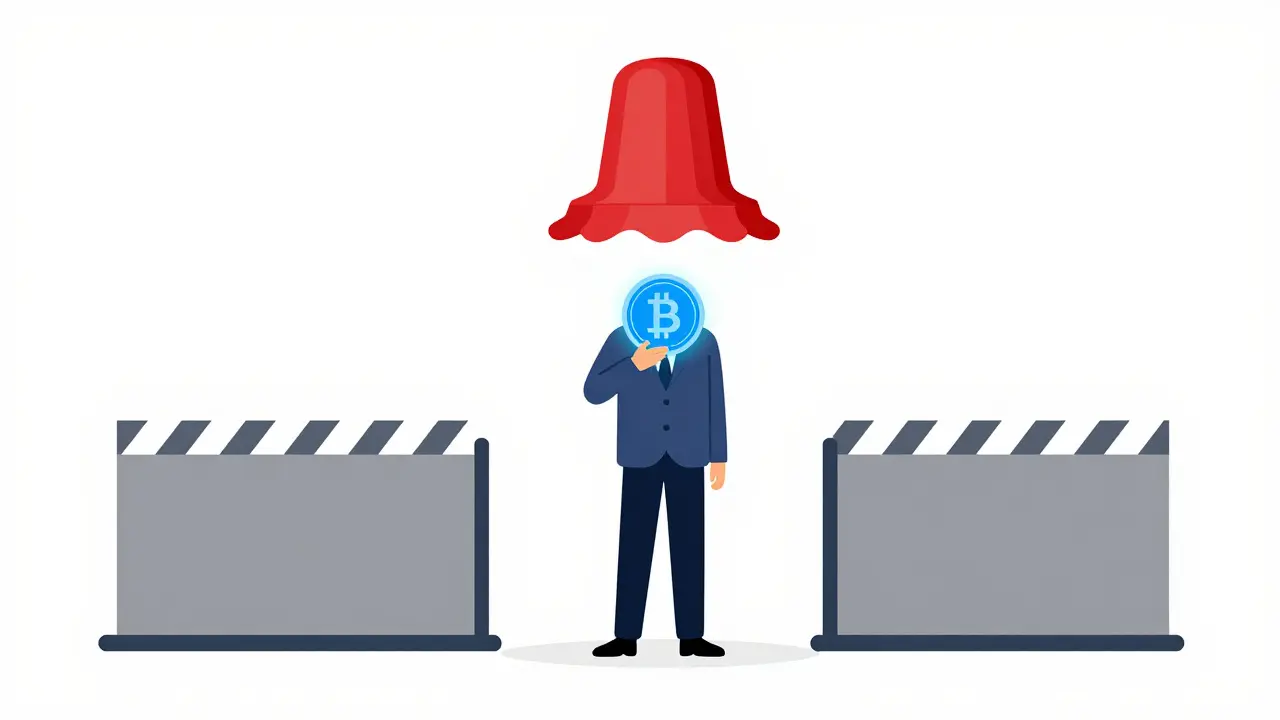 Non-Resident Indians: Crypto Tax Exemptions and Benefits Guide 2026