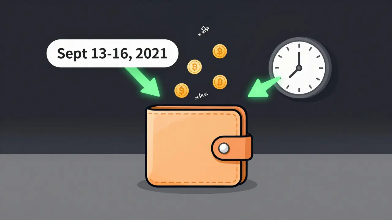 WagyuSwap (WAG) IDO Launch Airdrop: How to Get Free WAG Tokens and What You Need to Know