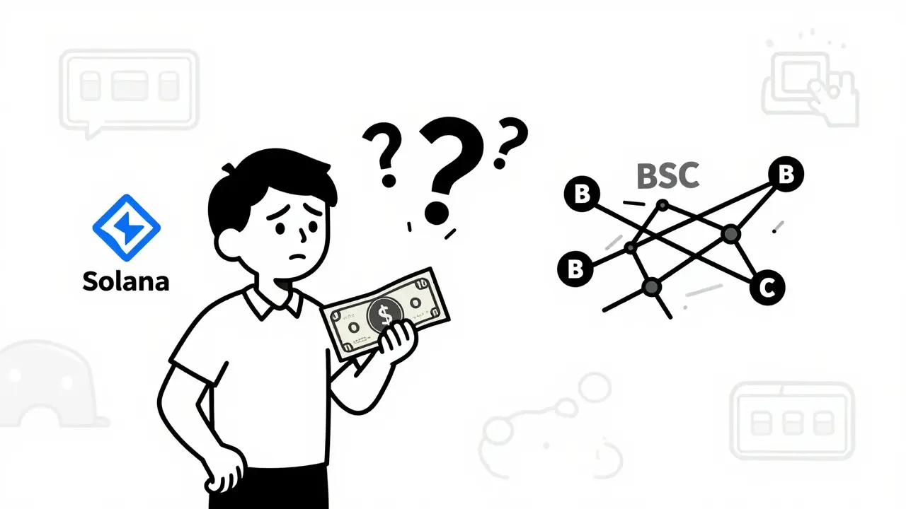 What is Yabba Dabba Doo! (YBDBD) Crypto Coin? The Truth Behind the Memecoin