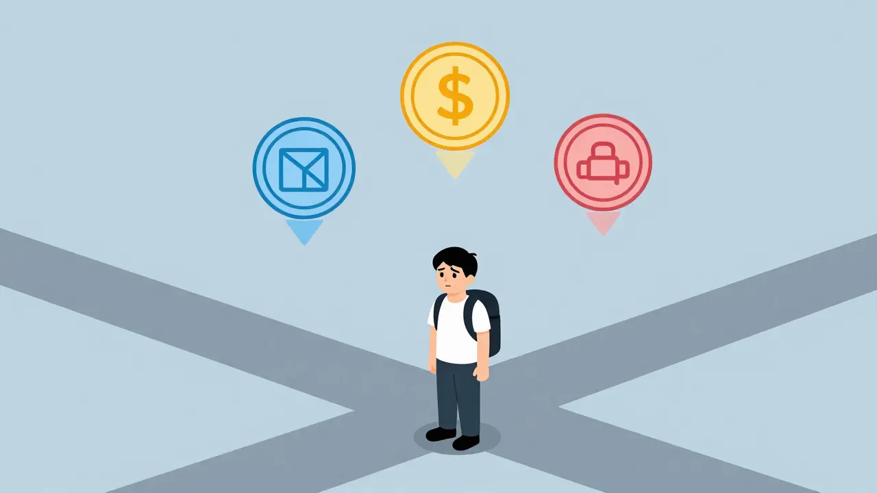 Zenith Coin Airdrop Guide: Latest Details, Claims, and Safety Check