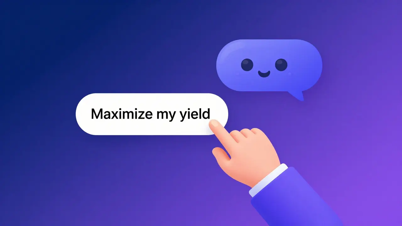 Aperture Finance (APTR) Airdrop Guide: Claiming and Tokenomics