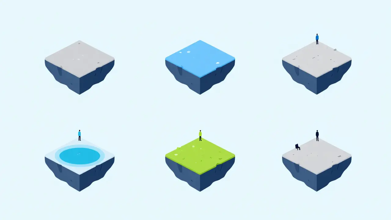 Cross-Protocol Integration Examples: How Blockchains Actually Talk to Each Other