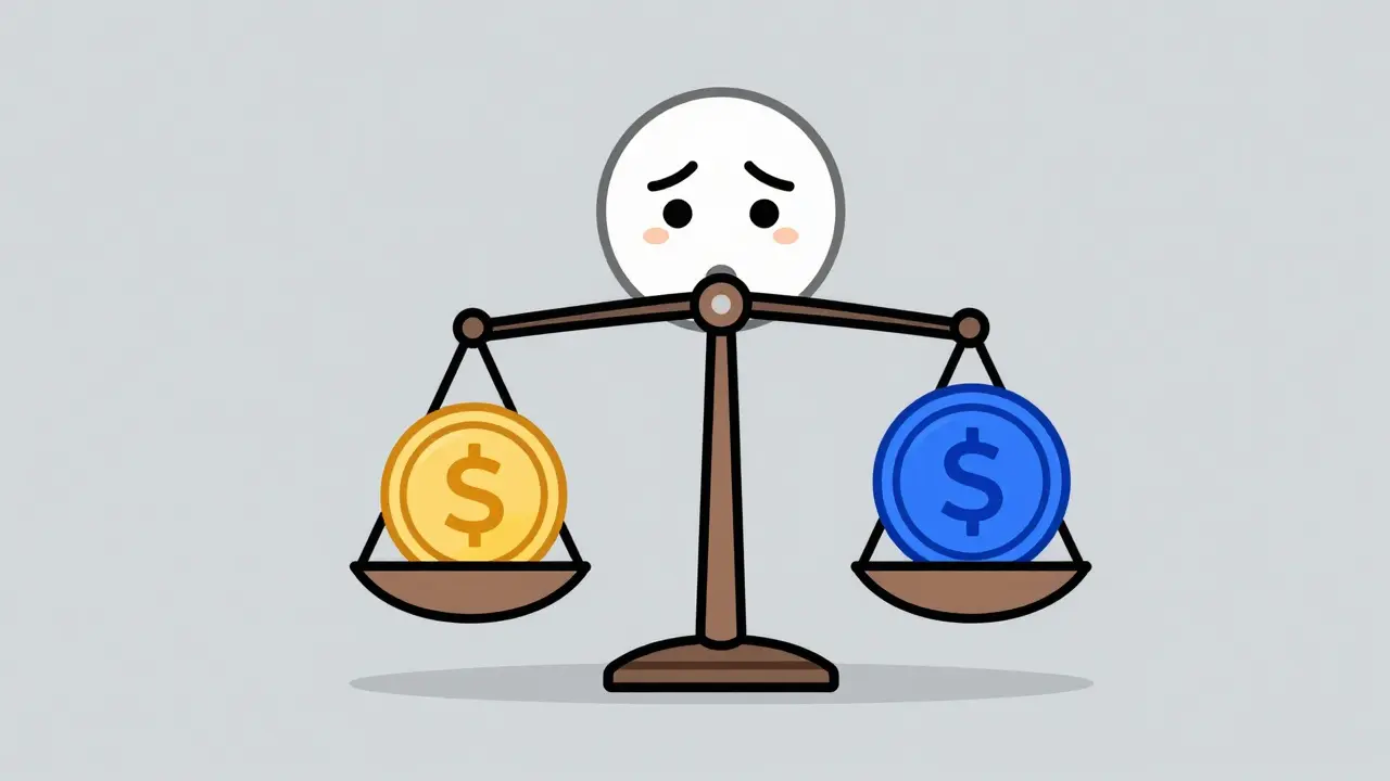 DefiPlaza Review 2026: Can This DEX Actually Fix Impermanent Loss?