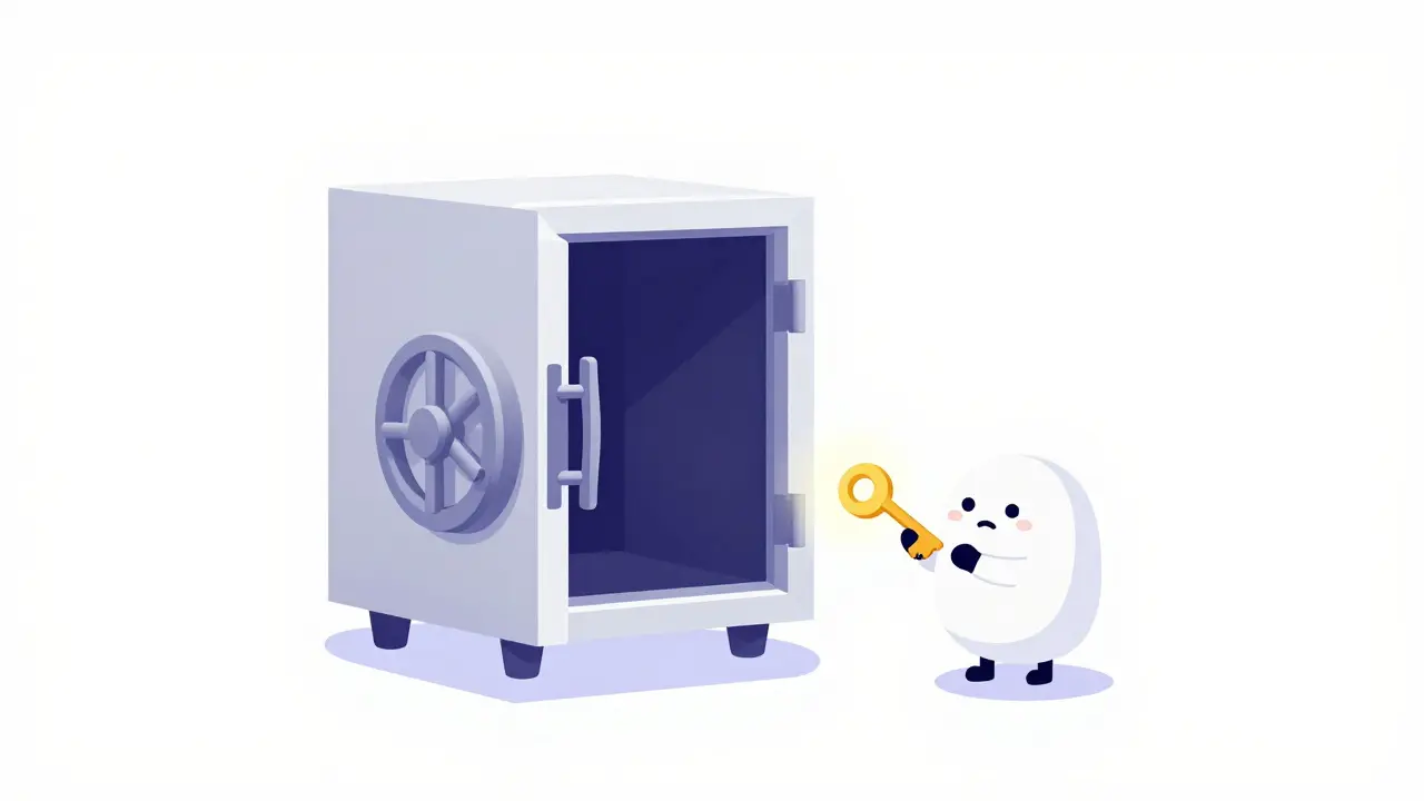 DPEX.io Review: Is This Polygon Perpetual DEX Worth Your Funds?