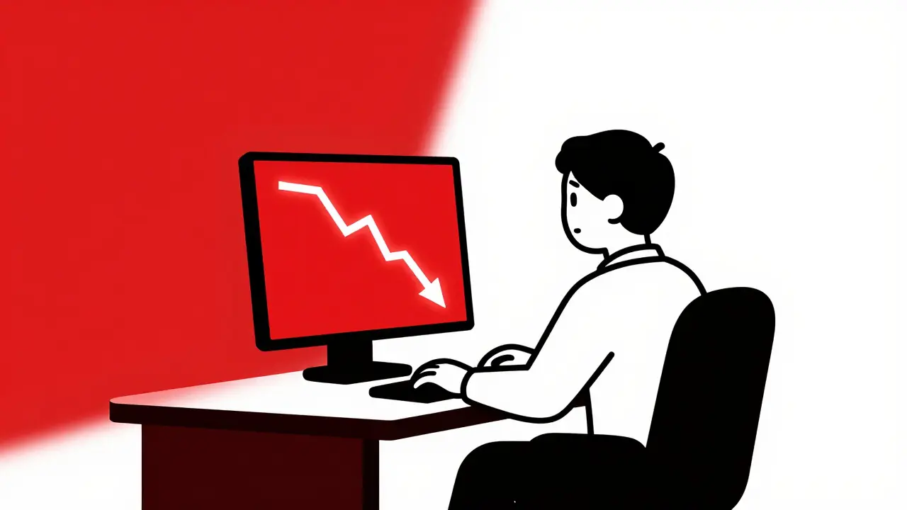 How to Calculate Liquidation Price in Crypto Futures Trading