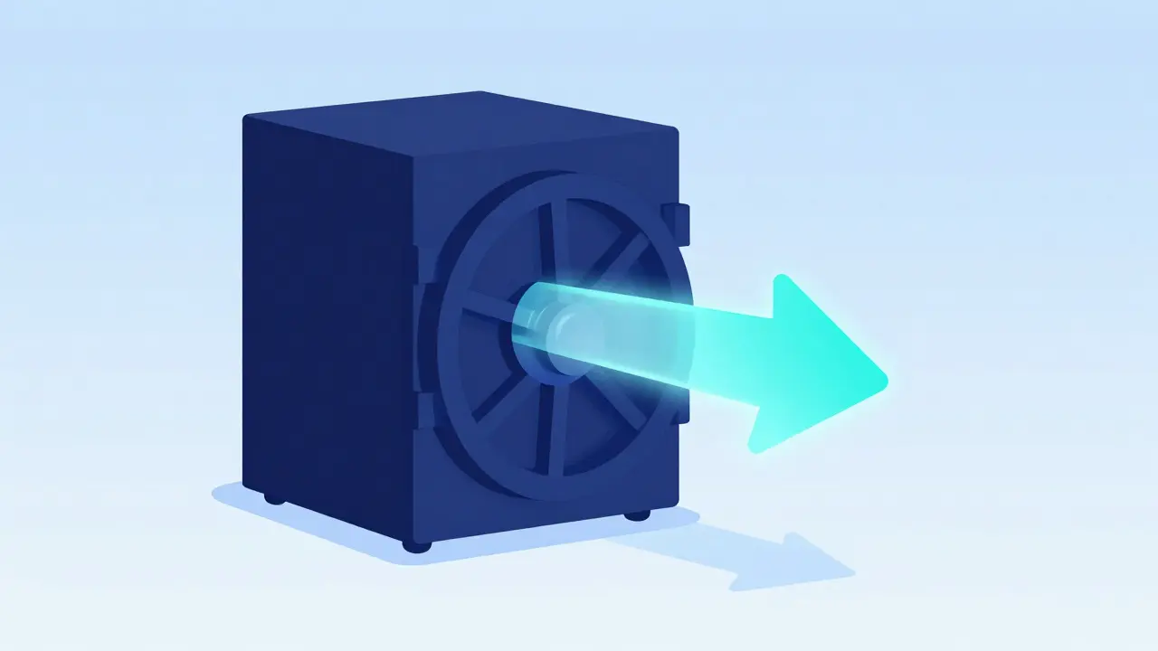 How to Prevent Flash Loan Exploits in DeFi