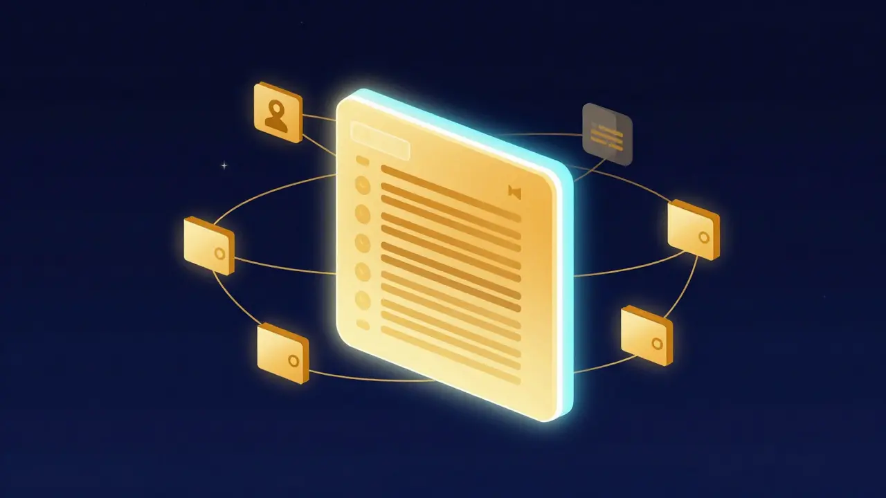 On-Chain Crypto Transaction Tracing: How to Track Funds on the Blockchain