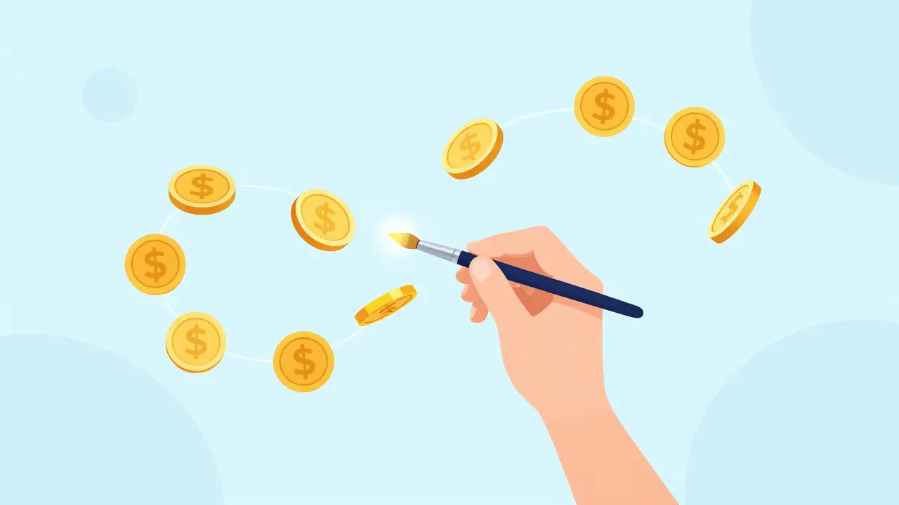 Optional vs Mandatory NFT Royalties: Which Model Wins for Creators?