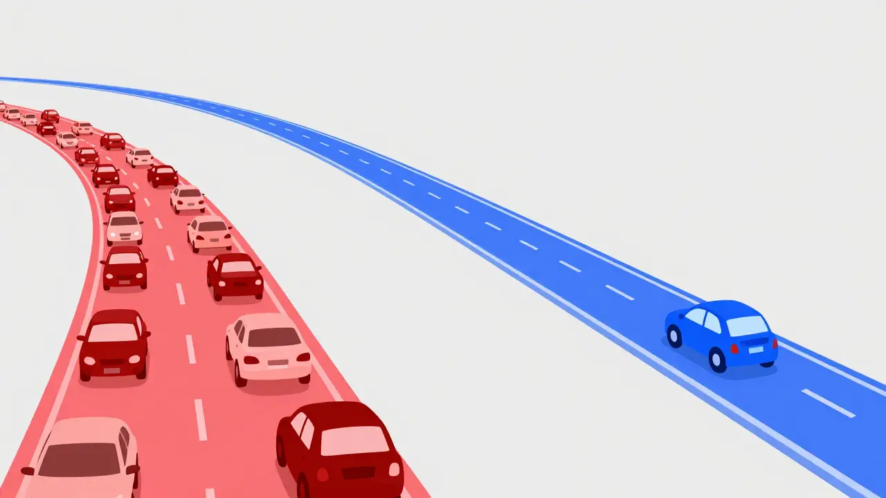 What is OpenZK Network (OZK)? A Deep Dive into the L2 Staking Ecosystem