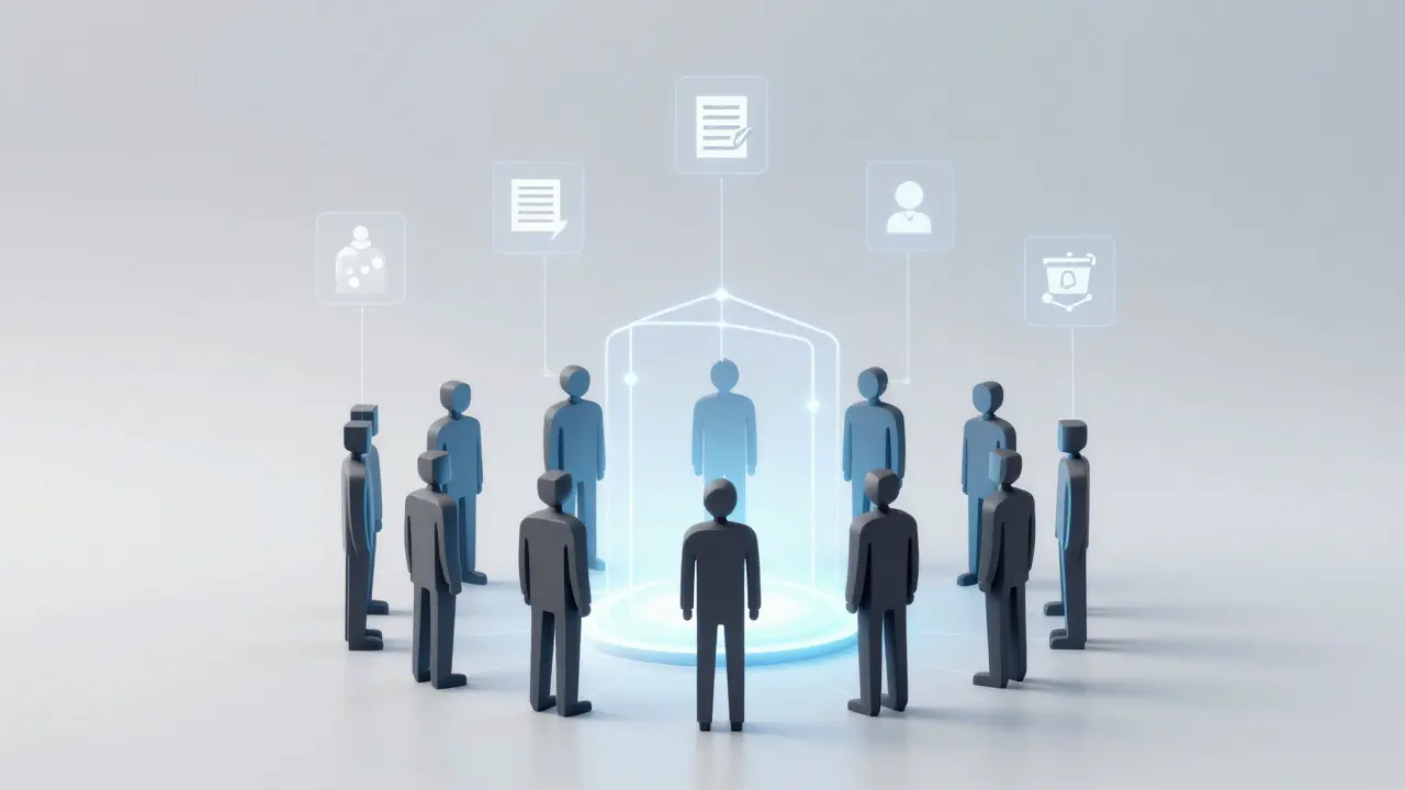 Best DAO Governance Tools and Platforms in 2026: A Practical Guide