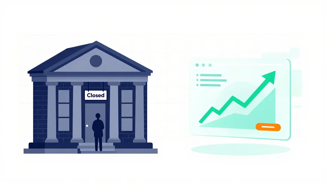 Lending Protocol Security Risks: A Guide to DeFi Vulnerabilities and Protection