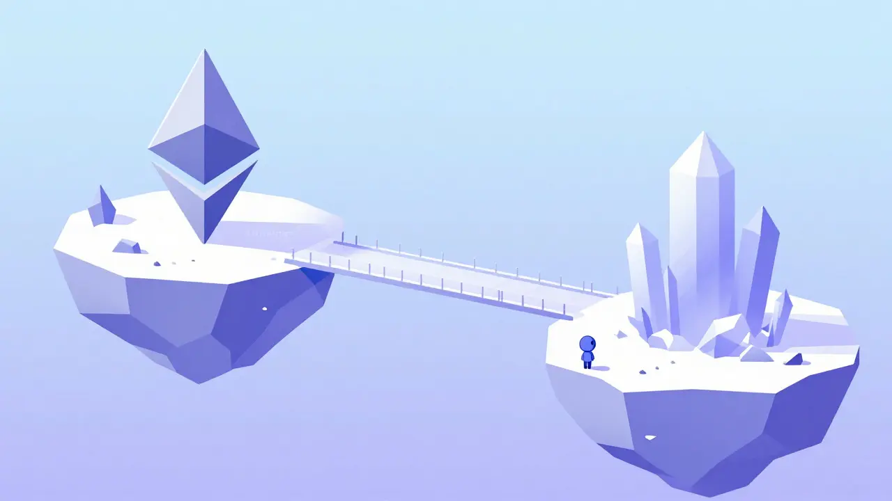 MilkySwap Review 2026: Is the Cardano DEX Still Active?