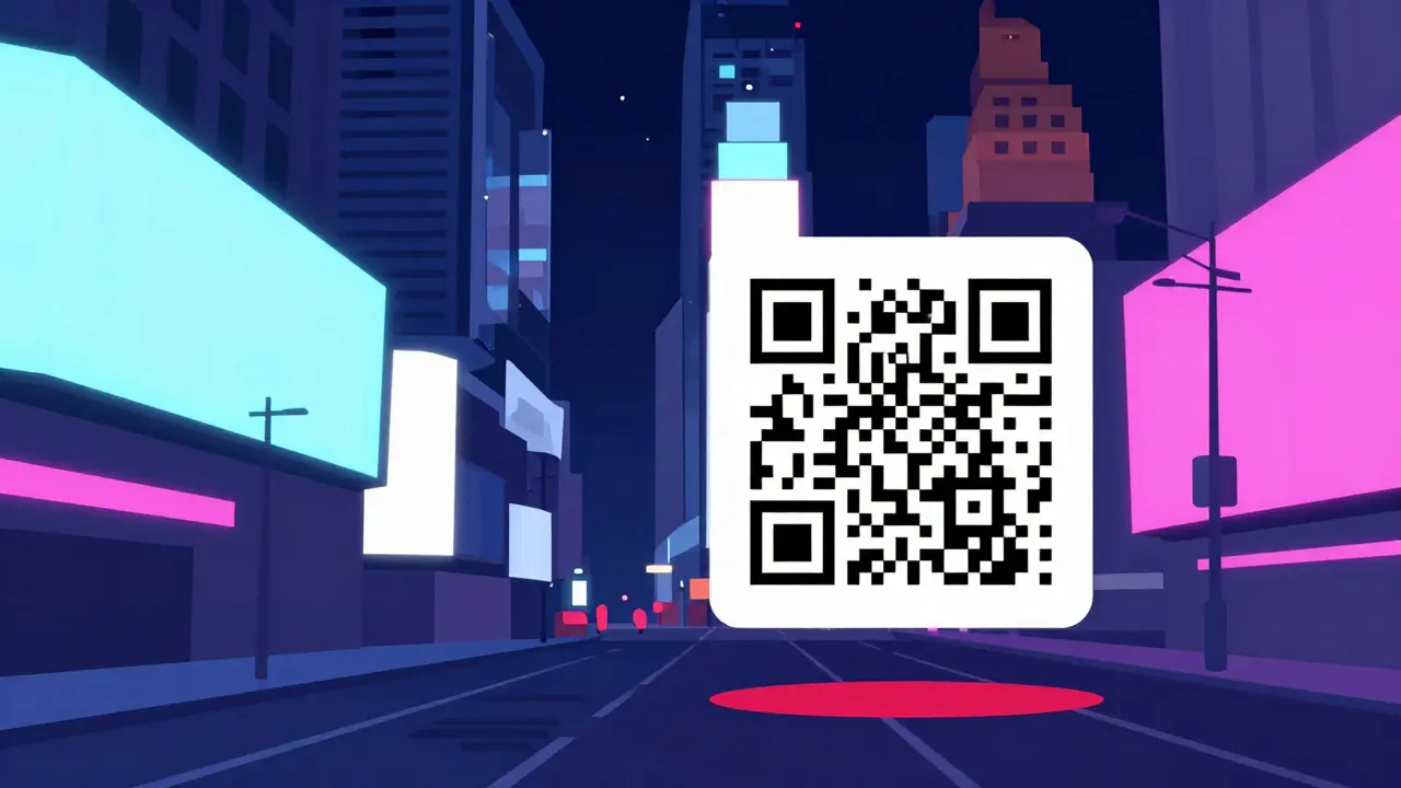 Position Exchange Times Square Airdrop: Is It Real or a Scam?