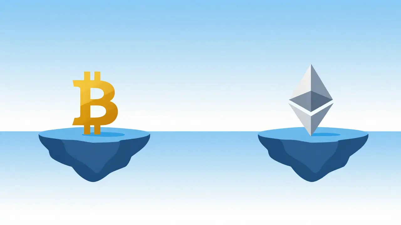 What Are Cross-Chain Bridges in Crypto? A Simple Guide to Blockchain Interoperability