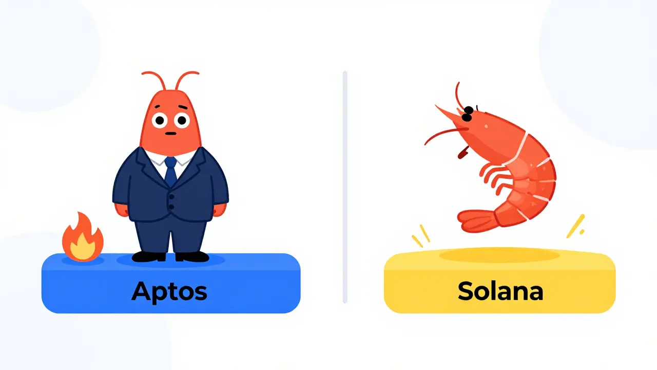 What is SHRIMP Crypto? Tokenomics, Variants, and Risks Explained (2026)
