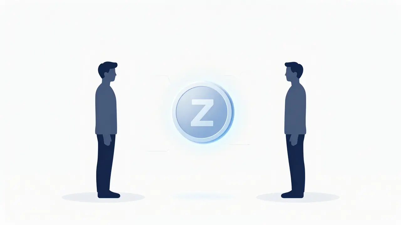 What is Zero (ZER) Crypto? Privacy Tech, Price, and Risks in 2026