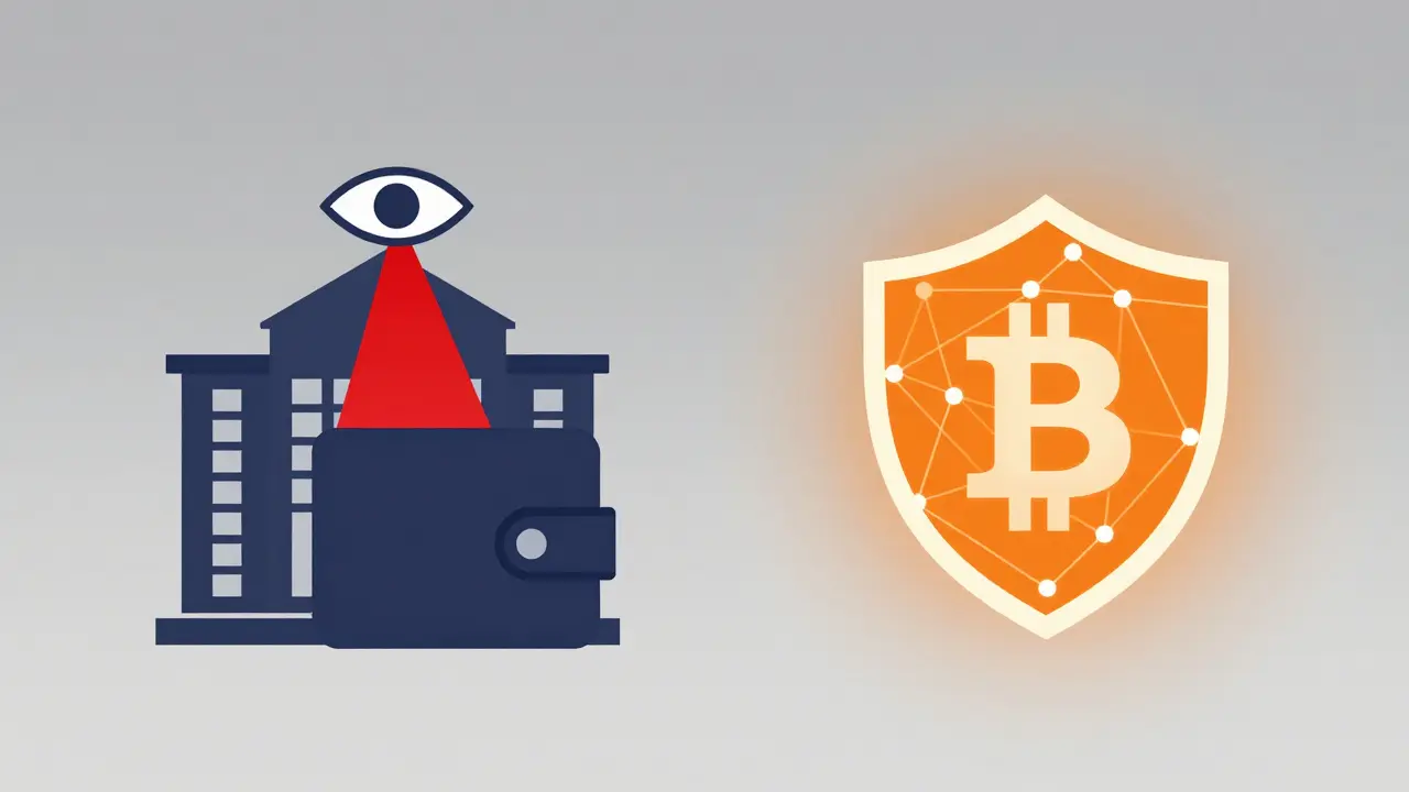 Future of Payment Cryptocurrencies vs CBDCs: Coexistence or Conflict?