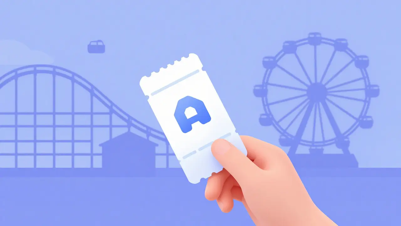Investment Potential of Platform Tokens: A 2026 Guide to Utility and Value