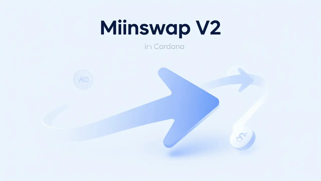 Minswap V2 Review: Is the Cardano DEX Upgrade Worth It in 2026?