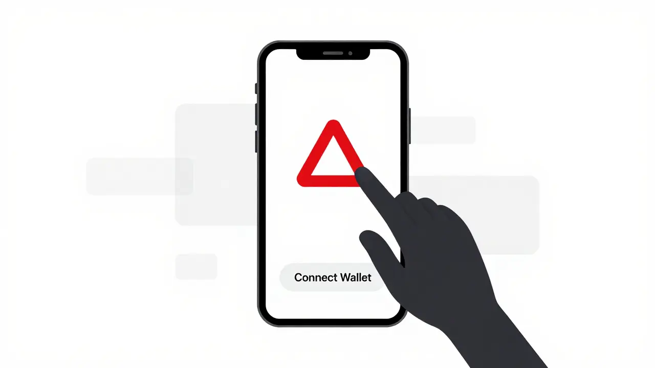 REVV x CoinMarketCap Airdrop: The Truth About the 2021 Campaign and Current Status