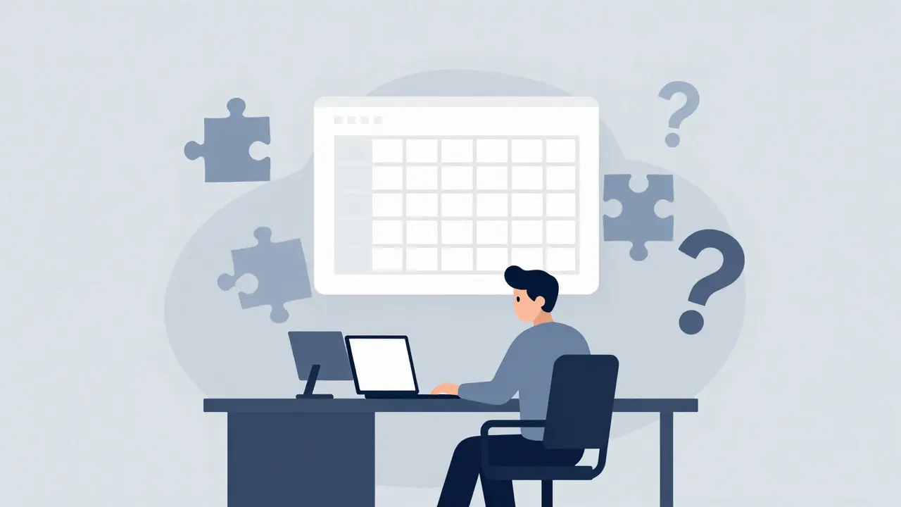 Spreadsheet Metadata for Analysts: Protecting Source-of-Data Attribution