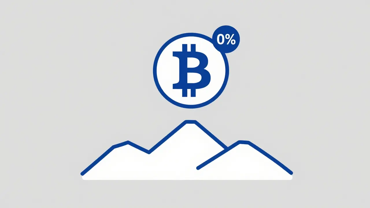 Crypto Wealth Tax in Switzerland: How Private Investors Avoid Capital Gains