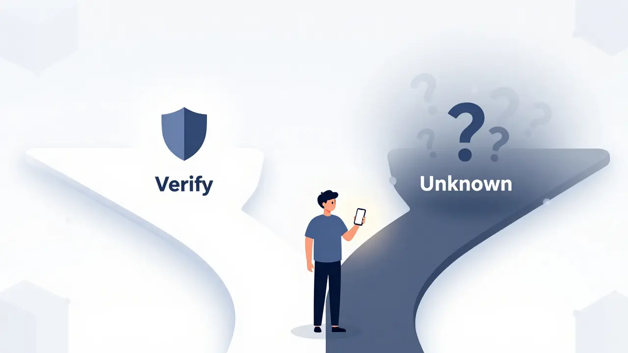 Mones Campaign Airdrop: How to Participate, Eligibility, and Safety Guide