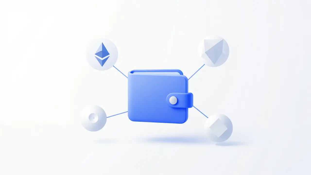 (SAND) Enter The Sandbox Metaverse Airdrop: Complete Guide & Details