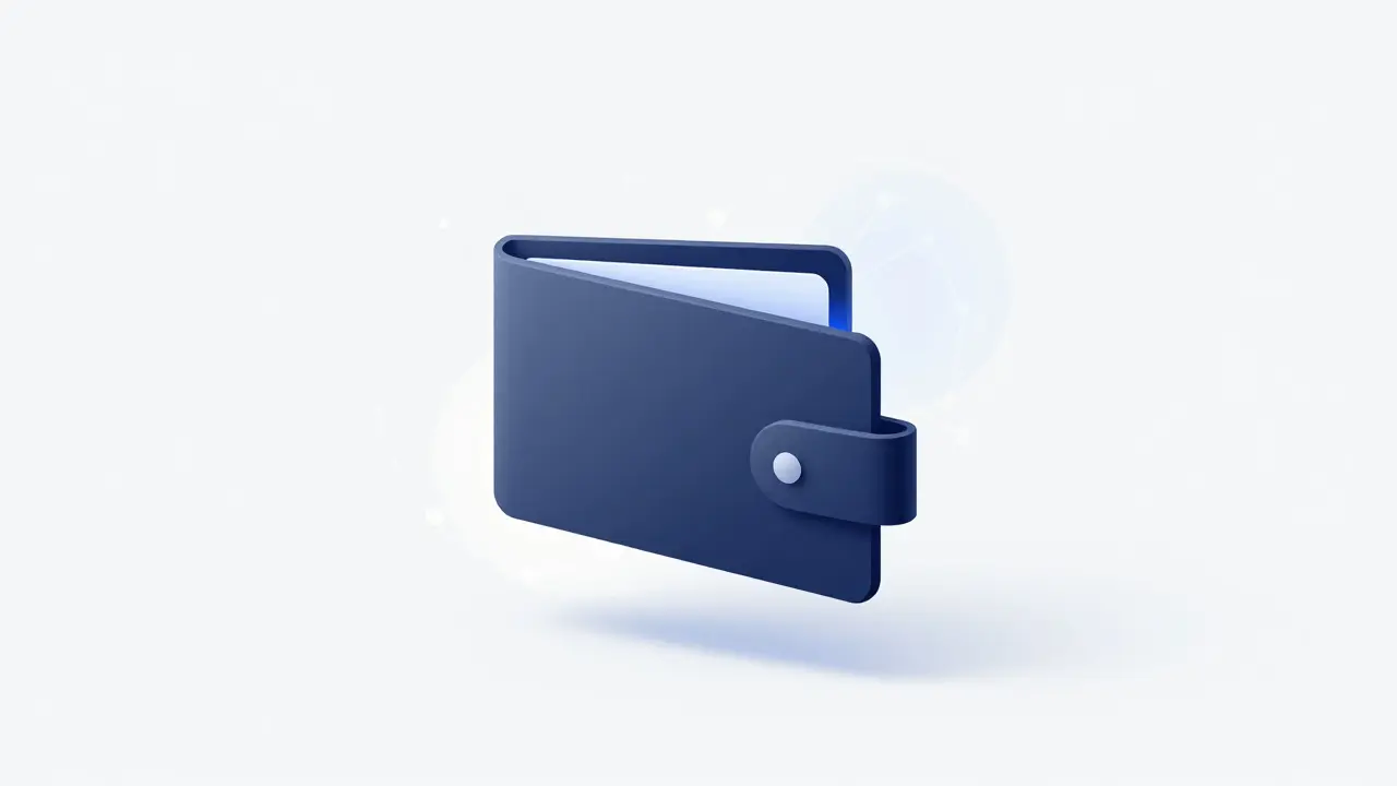 TOKAU ETERNAL BOND Airdrop: Tokyo AU Guide, Eligibility & Claim Details (2026)
