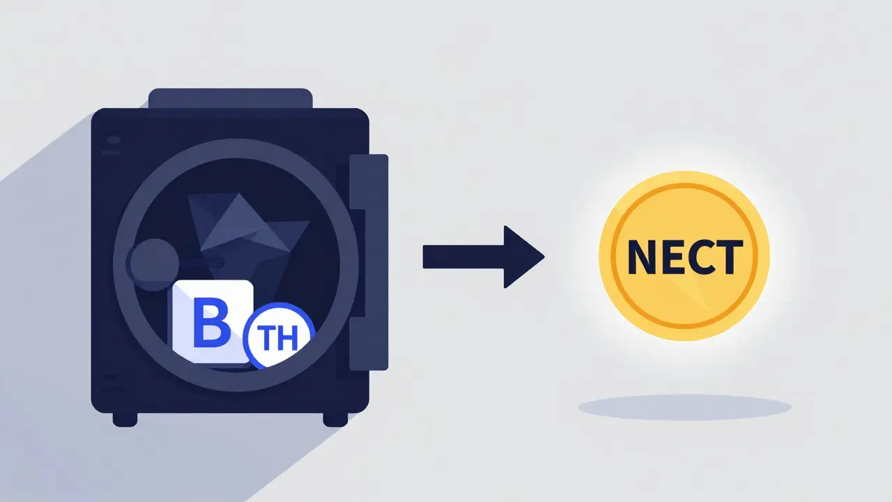 What is Beraborrow (POLLEN)? A Guide to the Token, Protocol, and Risks