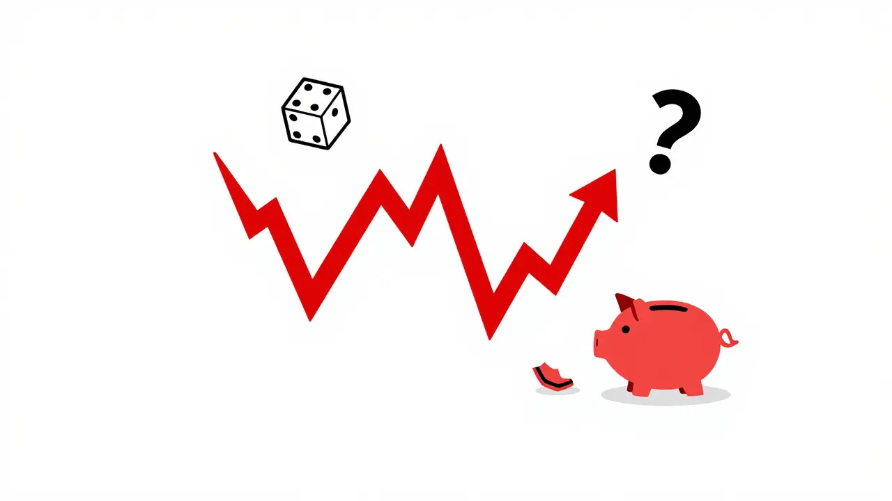 What is DegensTogether (DEGEN)? Token Details, Risks, and How to Buy