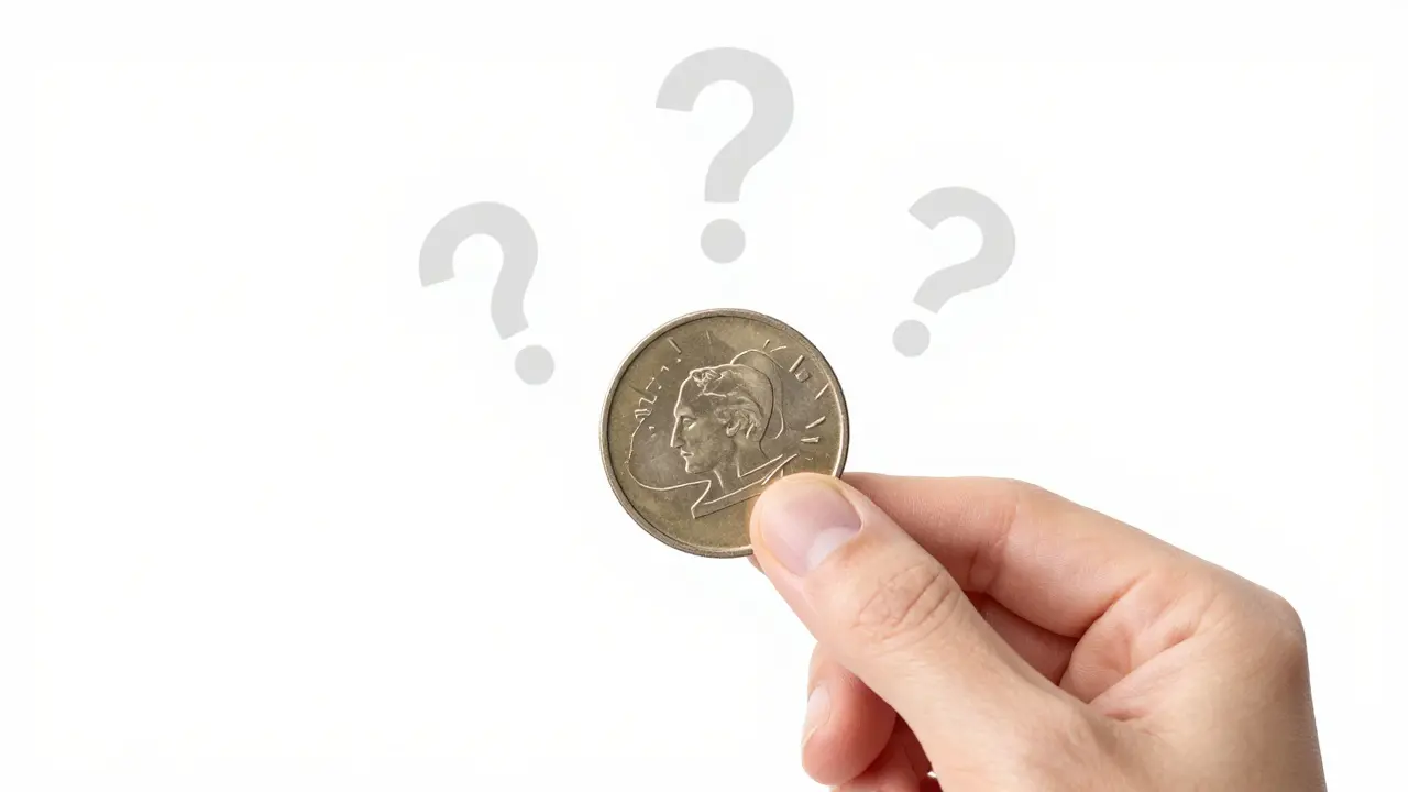 What is Forky (FORKY) Crypto? A Deep Dive into the Meme Coin Mystery