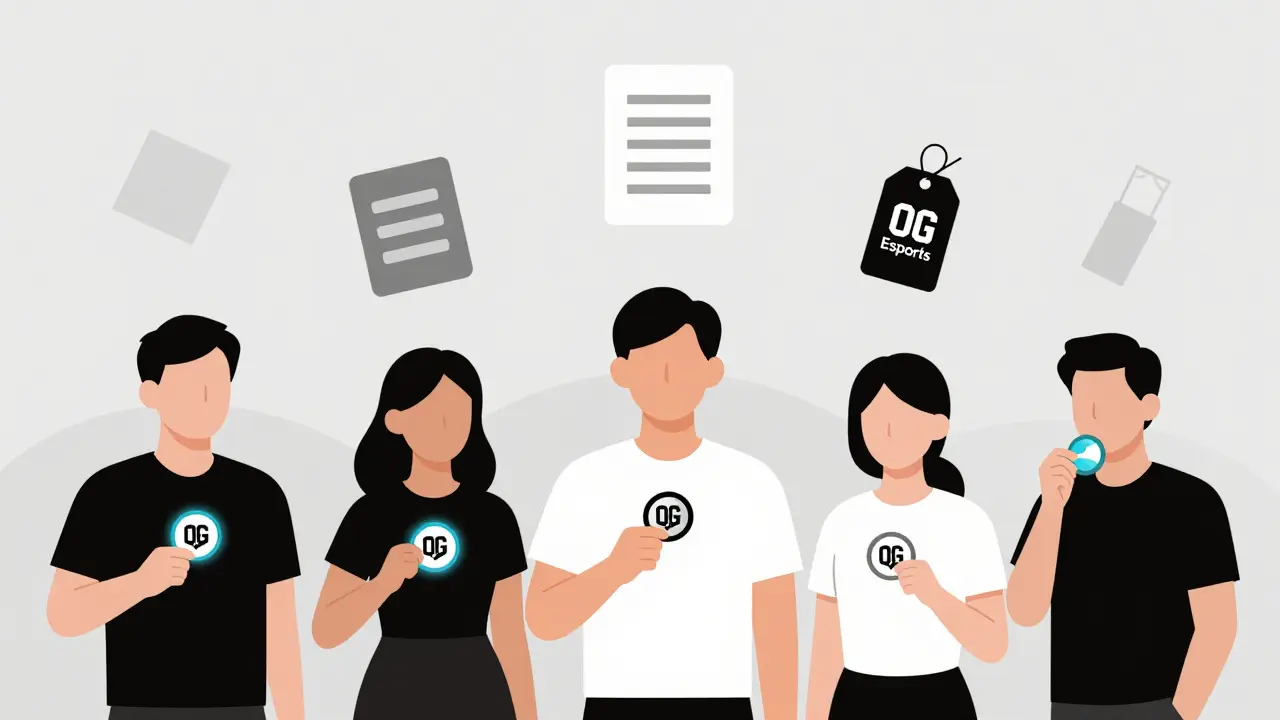 What is OG Fan Token (OG)? A Guide to the OG Esports Crypto Coin