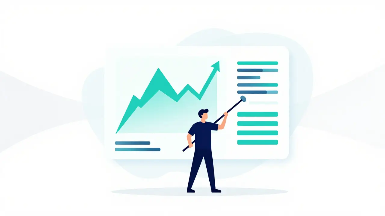 ACDX Crypto Exchange Review: Fees, Risks & Features