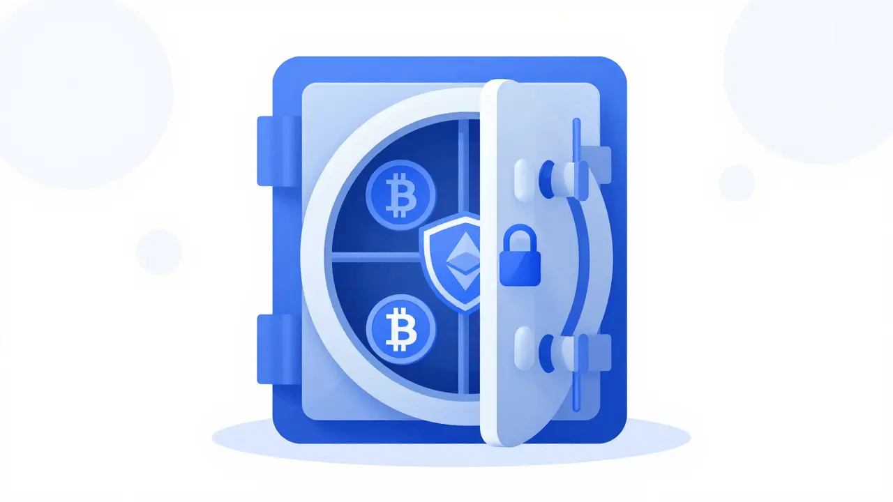 bitFlyer Crypto Exchange Review: Is It Safe for Beginners in 2026?