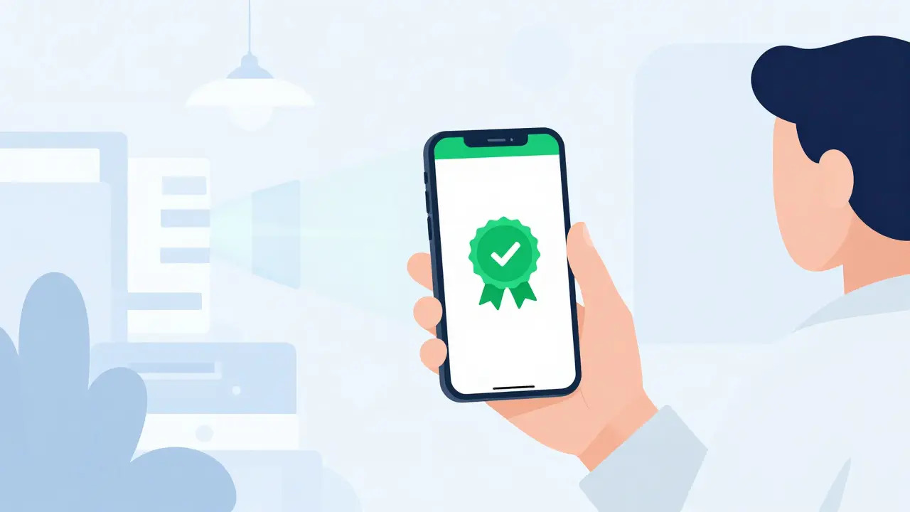 How Colombians Access Crypto Exchanges: Navigating the Real Regulatory Landscape
