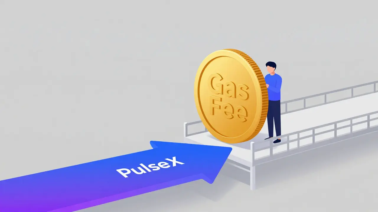 PulseX Review 2026: Is This PulseChain DEX Safe and Worth Your Money?