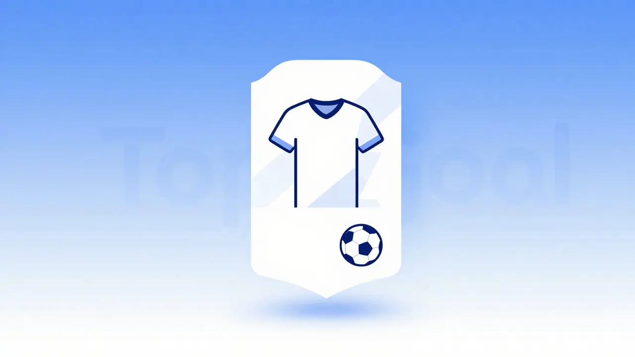 TopGoal (GOAL) x CoinMarketCap NFT Airdrop: Is the 3rd Event Real? Full Details & Scam Alert