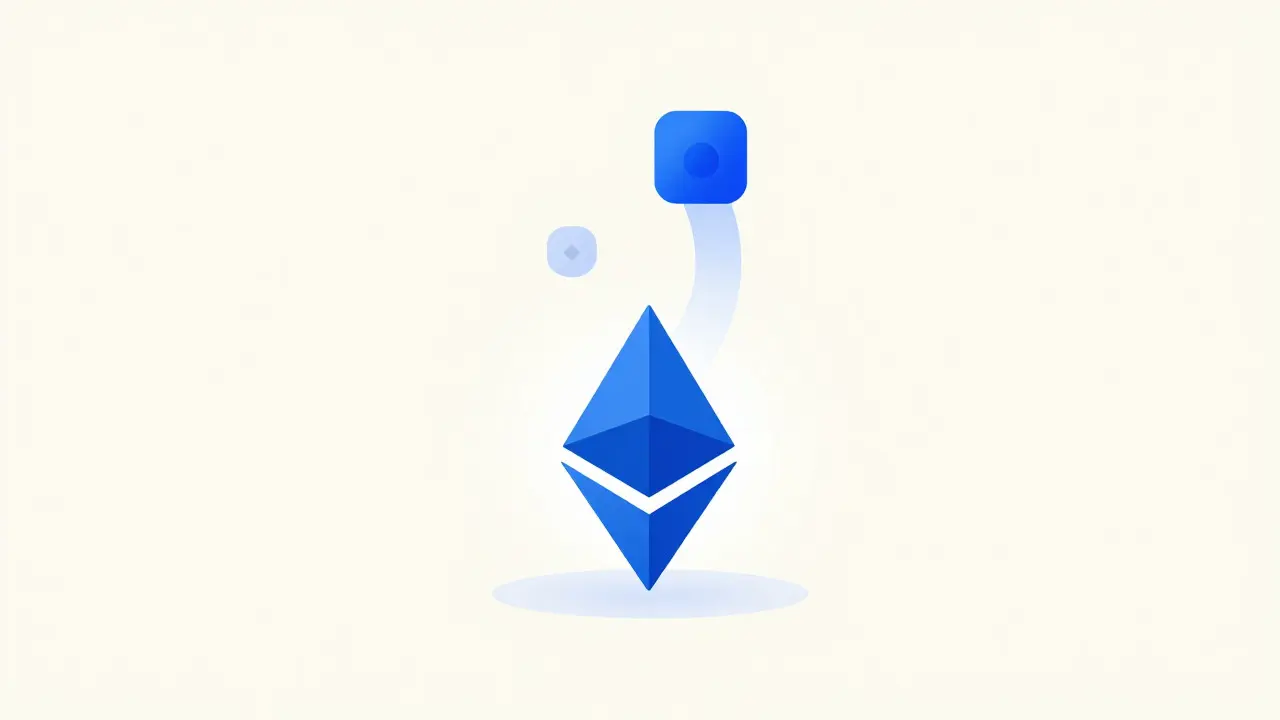 What is Mode (MODE) Crypto? A Guide to the AI-Powered DeFi Layer 2
