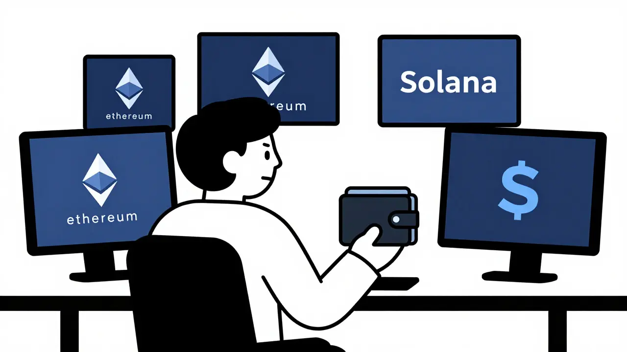 What is ORA (ORA) Crypto Coin? A Guide to Decentralized AI and World Gas